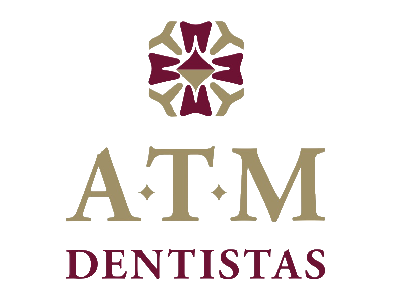 ATM Dentistas